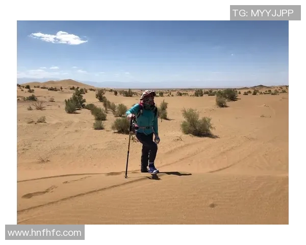 深度对话:刘芳在CSGO世界中的成长与挑战之旅 深度对话:刘芳在CSGO世界中的成长与挑战之旅