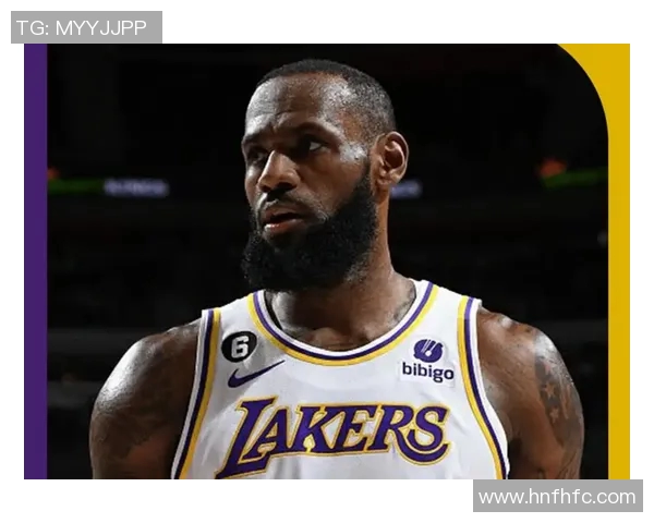 湖人对阵爵士比赛分析及大小分预测,谁能在攻防战中占据优势 湖人对阵爵士比赛分析及大小分预测,谁能在攻防战中占据优势