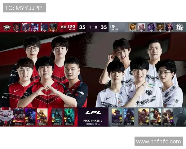 精英赛分析:JDG战术布局与执行的深度剖析与启示 精英赛分析:JDG战术布局与执行的深度剖析与启示