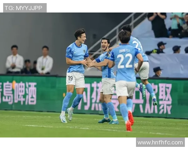 苏州东吴与深圳鹏城的激烈对决揭示了中国篮球的新格局与未来发展潜力