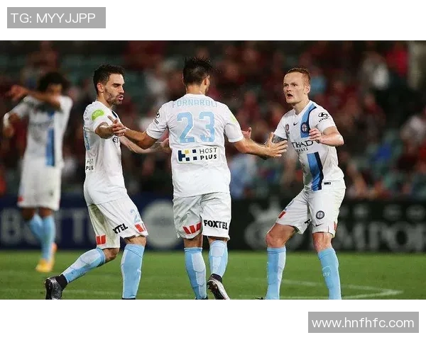 纽喷飞机与墨尔本城的精彩对决谁将赢得胜利的荣耀与未来 纽喷飞机与墨尔本城的精彩对决谁将赢得胜利的荣耀与未来