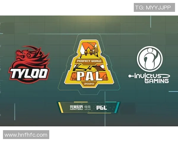 聚焦CSGOIG战队实力分析与未来发展展望