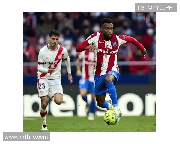 皇马巴萨携手发声坚决反对欧超联赛计划的失败与影响