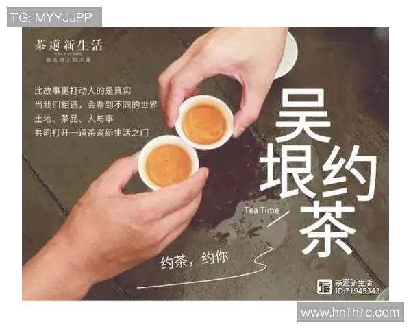 羽毛球场上的奋斗与梦想刘敏的深度人生对话分享