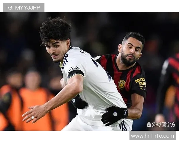 菲尔特与基尔激战正酣比分悬念迭起球迷期待精彩瞬间