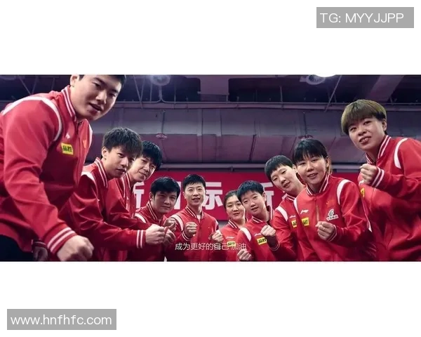 赛后分析：上海乒乓球队与西安乒乓球队的战术配合与表现探讨