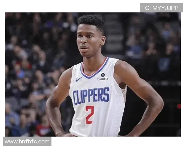 谢伊吉尔杰斯亚历山大如何引领球队走向辉煌之路