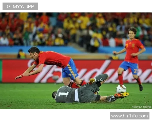 西班牙与瑞士精彩对决现场直播全程回顾与分析