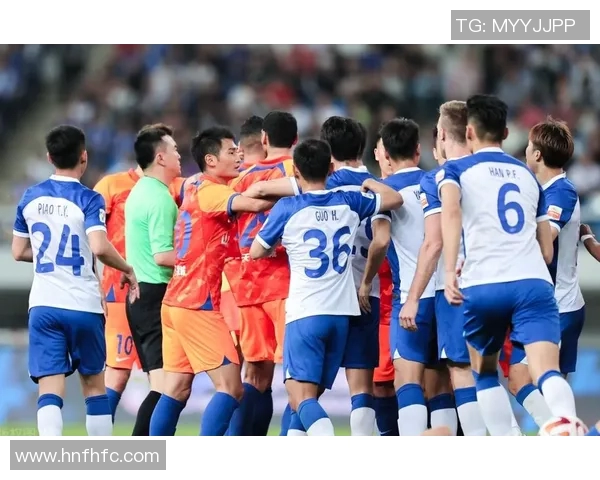 荷兰与法国激战在即11月17日精彩对决引发球迷热议