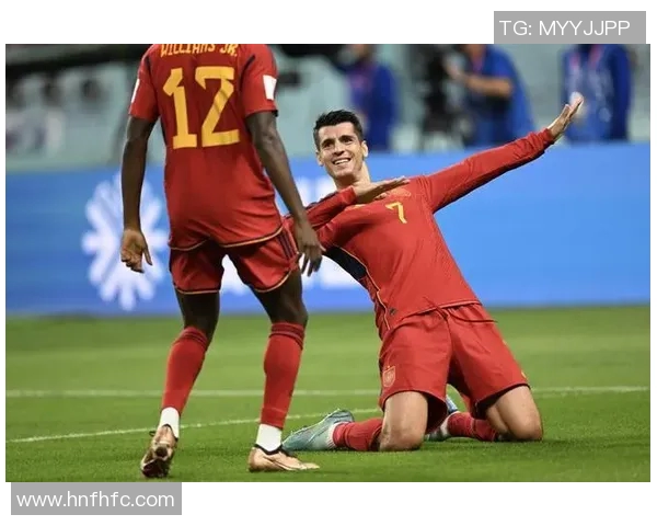 葡萄牙与国际球队激战正酣谁能在这场对决中笑到最后