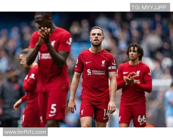 英超精彩对决回顾利物浦与切尔西的巅峰对决录像回放