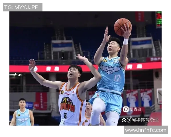 金砖五国男篮激战四方展现实力与团结的精彩对决