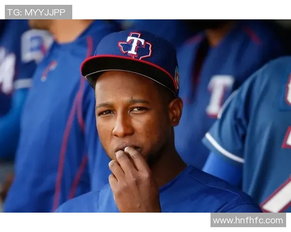 道奇队与太空人队激战正酣谁将赢得这场精彩的棒球对决