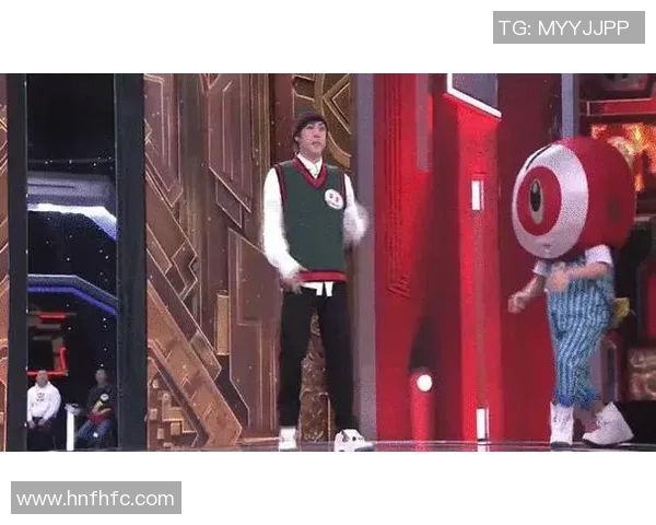 重庆街舞队荣登全国街舞意识排行榜第六名引发热议