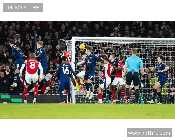 阿森纳与莱斯特角球对决分析及比赛精彩瞬间回顾