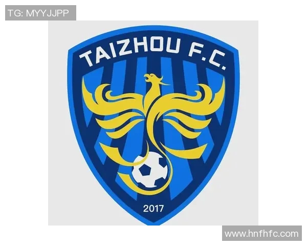 青岛中能迎战泰州远大争夺关键三分全力以赴展现实力