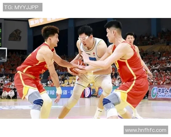 辽宁队与北控队的较量结果揭晓谁将赢得这场激烈的篮球对决