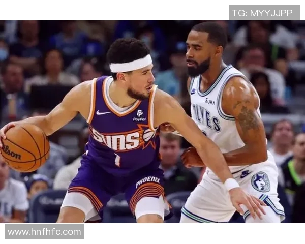 马尔基尼奥斯：从年轻天才到足球场上的坚韧领袖之路