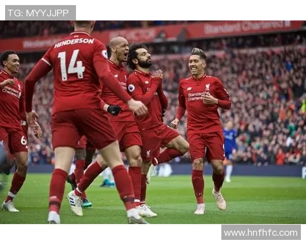 鲁本迪亚斯在曼城的崛起与未来展望：从新星到防线核心的转变之路