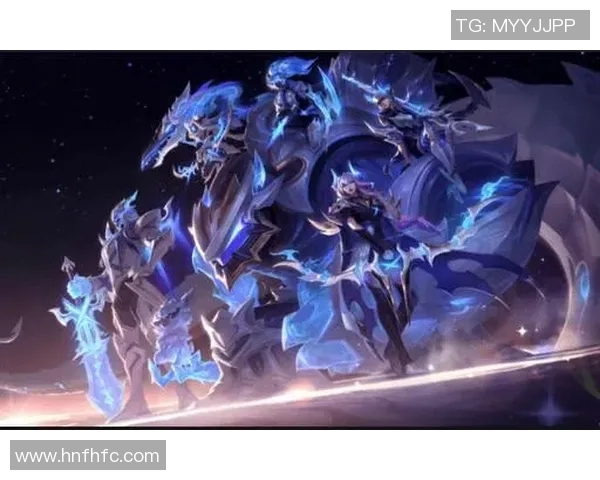 FPX战队心理素质创新高引发热议英雄联盟赛场新格局解析