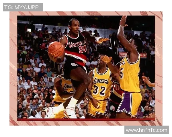 篮球明星东方的传奇之路与未来发展展望解析