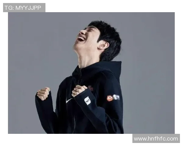 FPX战队心理素质解析：如何在压力中逆风翻盘的秘密