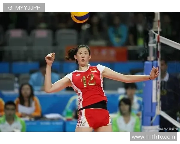 南京排球队在冠军赛中的强劲表现与战术分析