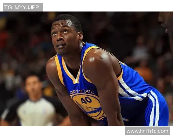 专访杨磊：探寻篮球领域成功背后的秘密与经验分享