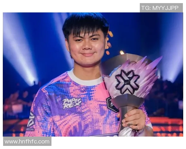 刘强专访：从电竞新秀到英雄联盟传奇的成长之路回顾