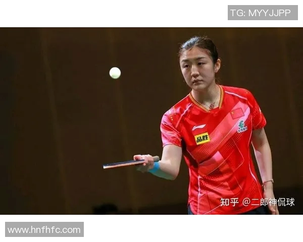 上海排球队的拼搏历程与大满贯梦想的追逐之路