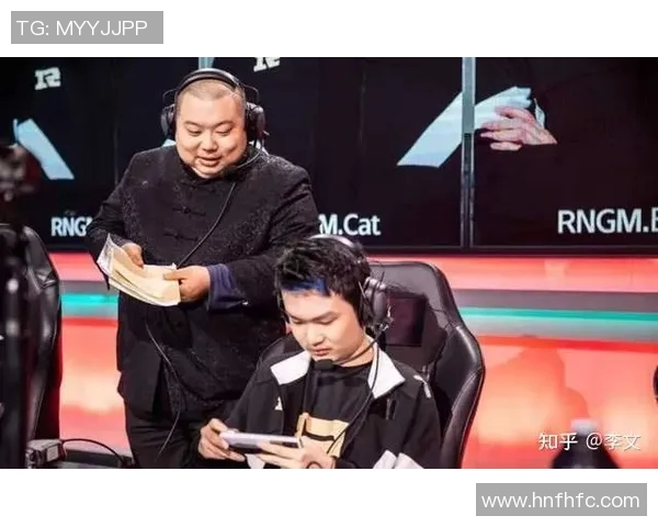 RNG在世界冠军杯中的心理素质分析与表现评估