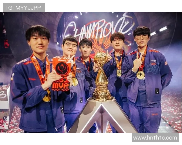 DOTA2节奏排行榜揭晓JDG战队荣登第六位引发热议