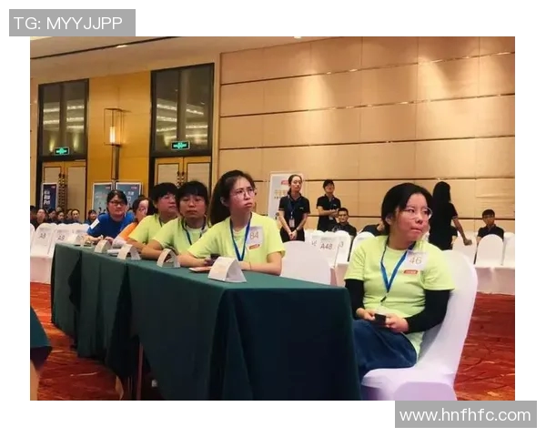 从零到王者：全面提升心理素质的实用指南与策略分享