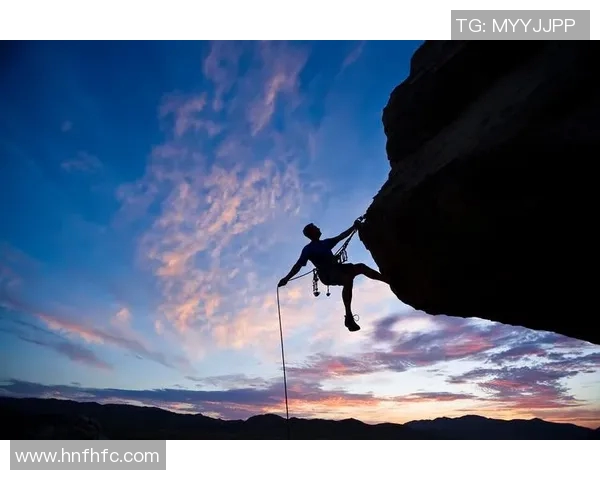 广州极限运动队在极限运动节奏排名中创下新高引领潮流