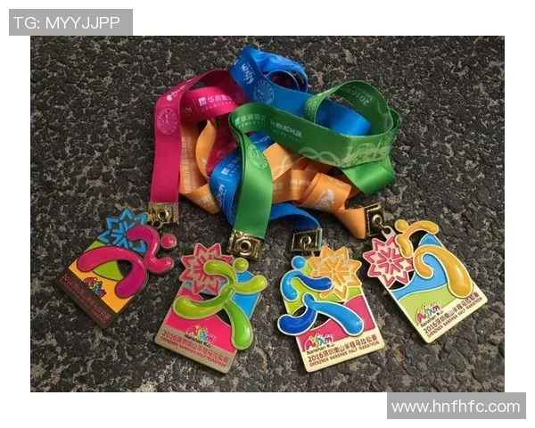 深圳街舞队在马拉松大满贯中的团队协作表现精彩点评与启示