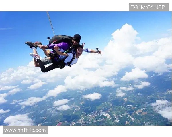 极限运动的魅力与挑战：南京极限运动队的防反策略全解析