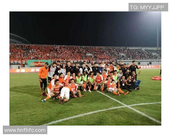 武汉足球队与北京足球队赛后分析实力对比及未来展望