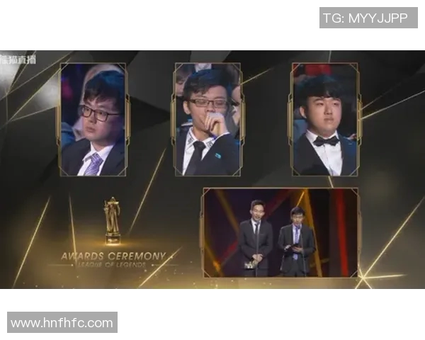 深入探讨RNG战队近期状态表现与数据分析的全面解读