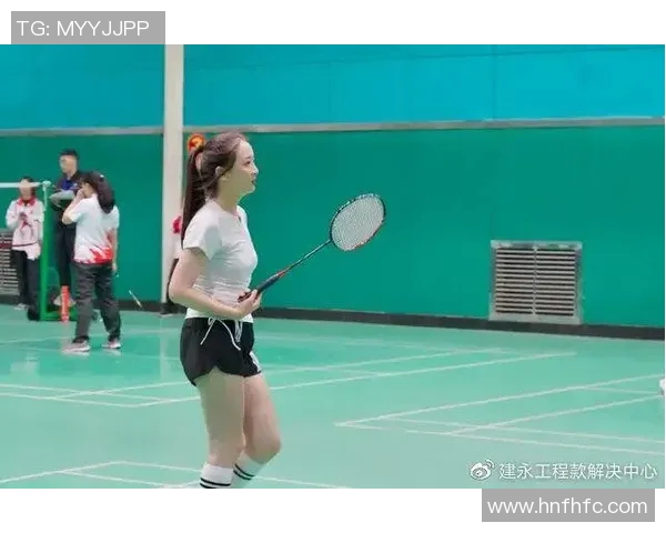 成都网球队区域防守策略解析与战术应用探讨