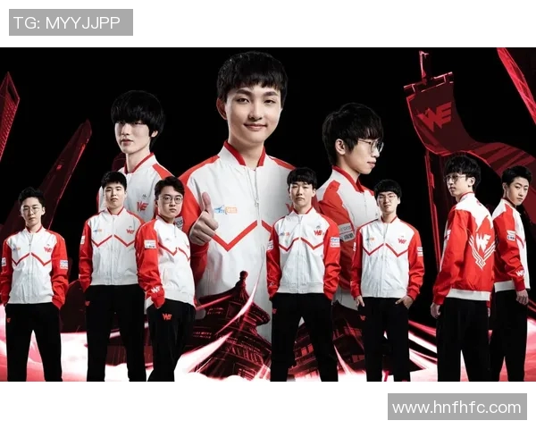 CSGO热点分析JDG战队在战术转换中的成功与挑战 CSGO热点分析JDG战队在战术转换中的成功与挑战