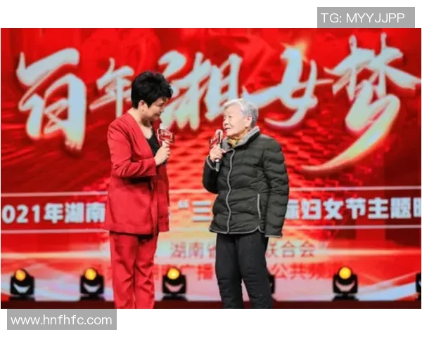 专访刘强:揭秘篮球成功背后的心路历程与奋斗故事 专访刘强:揭秘篮球成功背后的心路历程与奋斗故事